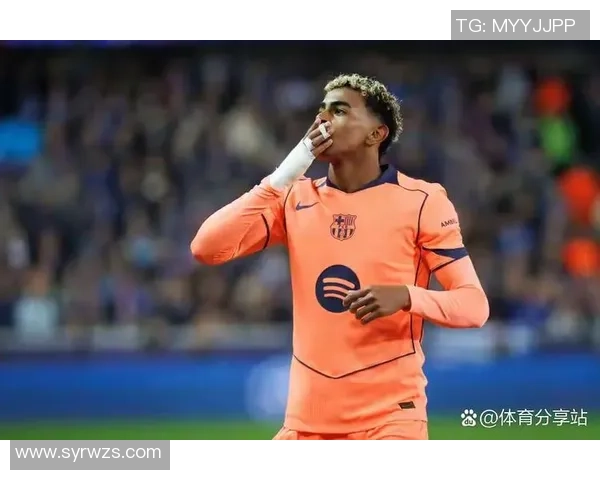 近五年五大联赛过人数据显著下降意甲降幅最大亚马尔表现突出